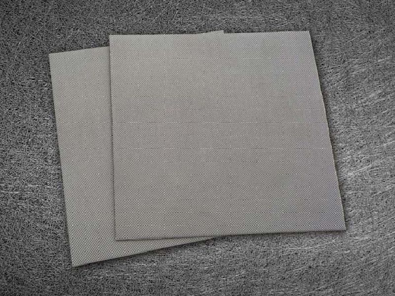 怎樣維持凈化設(shè)備的質(zhì)量？檢修清潔缺一不可